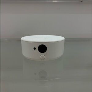 Nintendo 3DS NFC Reader/Writer